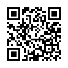 QR Code for 1MsDn99RnusA3ZpTEF7ZovkrQTmJsSYYnT