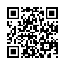 QR Code for 1MsDouDq3GmhXric8pie68QUdocFKJ5GAF