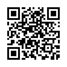 QR Code for 1MsDrqu1cuaC6S6MJWNFLad86AzS7Cdhqk