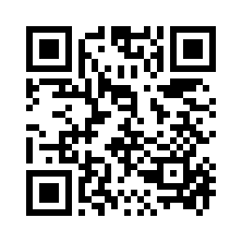 QR Code for 1MsDryKmhs4ciGsaHi1ZCsCyEWfrFbjApw