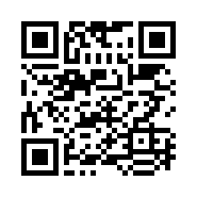 QR Code for 1MsDsP16FcLiytXfcR4eRPkDX3sgNKgov2