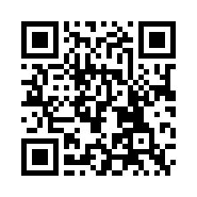QR Code for 1MsDtCAVUPWoSmvdWvAeezF5mF3E3XA1ka