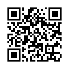 QR Code for 1MsDtFbxUfvGdi59GLmqvKVoFBmeDRxLoz