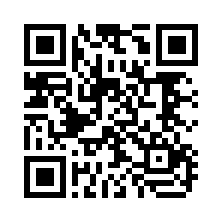 QR Code for 1MsDtqoF6nuueGXcYJpmjzfT2z2VaViDrd