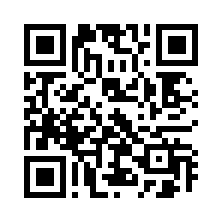 QR Code for 1MsDvLsTEnbuPHyGhbb5H9HXC5zycCPVt4