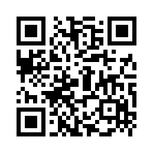 QR Code for 1MsDvjhN8wPcL2MoASGWBqJeztimijFkvC