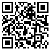 QR Code for 1MsDwLWB3uEMt4pm9YieRZQ7mcdDb2w2su