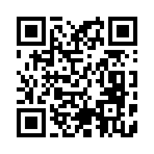QR Code for 1MsDykhyJ8Pcje1jmAo7xLR3ZbrUzsxTFW