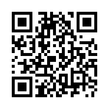 QR Code for 1MsDzYAxipxqAP38suGb7A1CFerq5XetfW