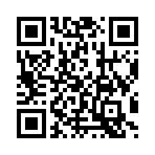 QR Code for 1MsE1N3kasXpBJ5MBkbNDt7AfmE1MZHLQJ