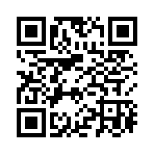 QR Code for 1MsE2B8jFXFs92AMzLXfXV8t183R7Szhjb