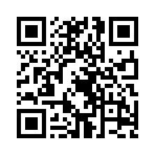 QR Code for 1MsE5B8Zp4CJQuSnsDZZDsb8qSc9BfmbMj