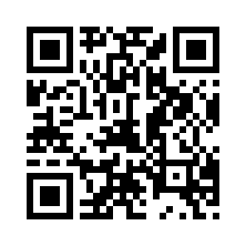 QR Code for 1MsE5eiJHpuL1hL7MDBeFYaK2s5ZDCGpb2