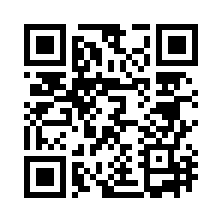 QR Code for 1MsE5kRwYkEgwy3ZjSd3c4eGcU5ws3vxqs