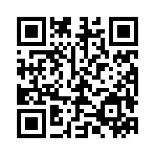 QR Code for 1MsE692R9vB6wFwY1opGykYgAySfxpXGsD