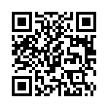 QR Code for 1MsE6ZVV3PLjiFtCRtinTdAjPCtX8vz143