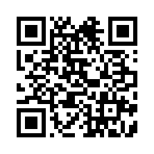 QR Code for 1MsEAPK9Tp9iFSjft5s13yiKvS7X97CNJh