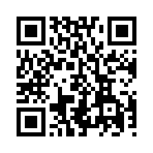 QR Code for 1MsECP5fpw7PakwGK6N3VrL4xVTtHdvdT7