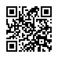 QR Code for 1MsECUbb4YV794HikwDhALCPxiDohj1GqY