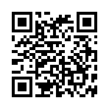 QR Code for 1MsECoy7ux1mAAudwBN8PyqTbZihvYk5VD