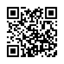 QR Code for 1MsEDrPLWCReZEPTDvDMQZg2zYiPhKh3qn