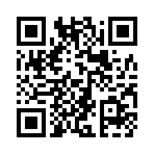 QR Code for 1MsEEeJVUbEAFwyuzq7zP9XbRUn7L8mHAH