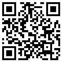 QR Code for 1MsEEfWdCext5fJ7CGbESJ22EfT7xA9XzK