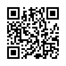 QR Code for 1MsEEq4tKVEBDvBQJftg7E6p9DFAity8zD