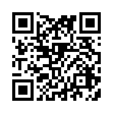 QR Code for 1MsEEwAHQn7kEh9DzXDcSNwhT6FFhtFMTx
