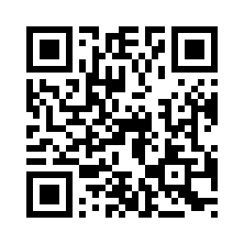 QR Code for 1MsEFdSCKCSUmMAvdGvqh2SQGsJLyDsyBe