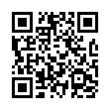 QR Code for 1MsEJxHoMBYR7ex2rbRMM39qqXHM4QhJFP