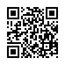 QR Code for 1MsEKNDtxJmpAw8Eyd1qoUtSBL7mUQzhJ6
