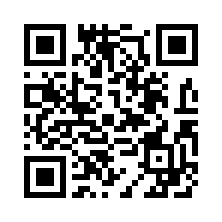QR Code for 1MsEKUmUL6w3bo4CQ6abbCZ33m44JsBqRX