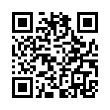 QR Code for 1MsEMD3KB7PmmNP1CsDcujTMJbwUH6GsCT