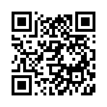 QR Code for 1MsEMcTuAxL9dWDTfGyEC6pGcruqwstvTz