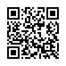QR Code for 1MsEPSUPM1Dbv1awVRfXm5SnuqzM3ZQkrz