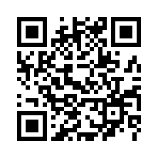 QR Code for 1MsEPq6HyHpgMpuXwWwpJg6Bogu4wuv9Nt