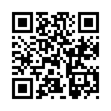 QR Code for 1MsEPqChtPxLob8NqB2aZUe3XZS6FHsQ54