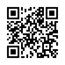 QR Code for 1MsERGCnC1Fx9k3xpNTd24e3fpRGYWSRmm