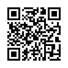 QR Code for 1MsERLsjUexZAx5ncTUVdSbuApXhxyTYHZ
