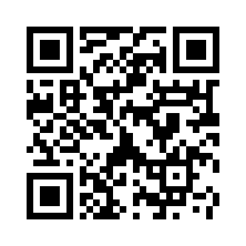 QR Code for 1MsERmsEfLZoavoVkenLe1hR654fu2HgjV