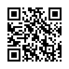 QR Code for 1MsERwqwRqaW64MJmfmGCdasQNuyGV91G5