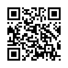 QR Code for 1MsESK2Xe2hsSTHPZR4yEC5mS6X8tcTP3x