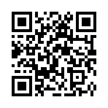 QR Code for 1MsESK3CaWkqbqxALBDzpL7ww7d9ezDXo2