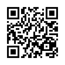 QR Code for 1MsETD7k3bb1Fm71eqTdNau5ba1zzQX5vL