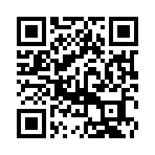 QR Code for 1MsETiG19vjJY7DZuVLb7gncT1cruNKm6H