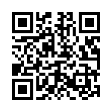 QR Code for 1MsEUbkkbq5i4HMQeod2KaNHdJMj8amctX