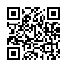 QR Code for 1MsEVk8arEpPs1ZSt14Tk1tpjzqFtAyPB2