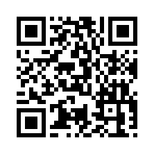 QR Code for 1MsEWLCgBfGDuiRuPtKSSS7uMLMgoJFX4N