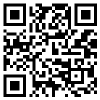 QR Code for 1MsEWq29Nmnd6udWiVC3moCgkDXJyGqXK1